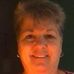 Debora Jones - Facebook