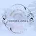 Debora Jones - Facebook