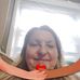 Debora Jones - Facebook
