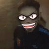 Debora Jones - @deborajones8515 - TikTok