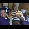 Debora Jones - @debora.jones00 - TikTok