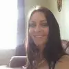 DEBORA JONES - @debora.jones4 - TikTok
