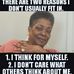 DeBora Jones - Facebook