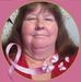 Debora Jones - Facebook