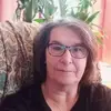 deborajjones - @deborajjones - TikTok
