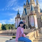 🎀 Joyce  Lovely Lookbook 🎀 - @deborajoycelovely - Instagram