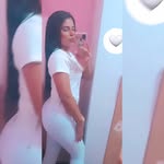 Débora santos🌪 - @debora_joyce22 - Instagram