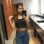 debora___joyce22 - @debora___joyce22 - Instagram