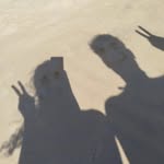 Debora & Joyce - @05.08.jd - Instagram