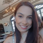 Debora Joyce - @debora_joyce - Instagram