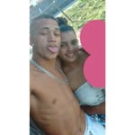 Débora Joyce - @debora_joyce157 - Instagram
