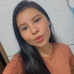 Débora Joyce - Facebook
