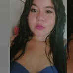 Debora Joyce - Facebook