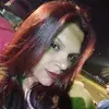 Debora Joyce - @deborajoyce2 - TikTok