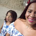 Debora Joyce - Facebook