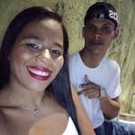 Debora Joyce - @debora_boadeboxada - Instagram