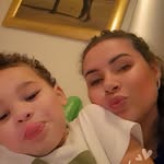 Debora Joyce - @joycedeb - Instagram