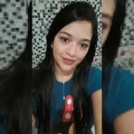 Debora Joyce - Facebook