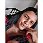 Debora Joyce - Facebook