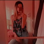 Débora Joyce - @deborajoyce468 - Instagram