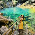 Debora Joyce - @deh_joyce - Instagram