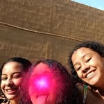Debora Joyce - @deborajoyce29 - Instagram