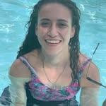 Debora Joyce - @deborajoyce33 - Instagram