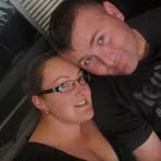 Debora Joyce - Facebook