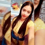 Debora Joyce - @deborajoyce8 - Instagram