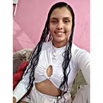 Débora joyce - @deborajoyce90 - Instagram
