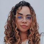 Debora Joyce - @debys.joyce - Instagram