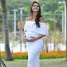 debora joyce - @deborajoyce1 - TikTok