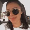 Débora Joyce - @debs.j - TikTok