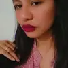 Débora Joyce - @dbora.joyce - TikTok