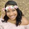 Debora Joyce - @debora.joyce2 - TikTok