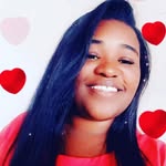 Debora joyce - @joycedebora192 - Instagram