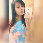 Debora Joyce - @deborahjoyce29 - Instagram