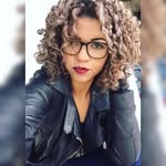 Debora Joyce - @deborajoyce1 - Instagram