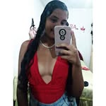 Debora Joyce - @debora_personalizados46 - Instagram