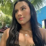 Debora Joyce Freitas - @_debjoyce - Instagram