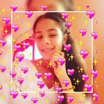 Debora joyce gomes da silva - @deborajoycegomesdasilva - Instagram