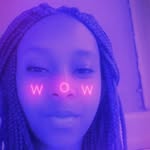 debora joyce igiraneza - @igiranezadeborajoyce - Instagram