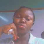 Débora Joyce Kwayep - @deborajoycekwayep - Instagram