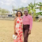Debora Joyce Kwayep - Facebook