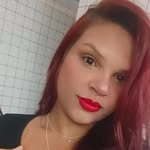 Debora Joyce lima - @deborajoyce10 - Instagram