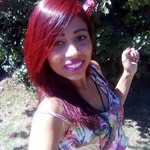 Debora Joyce Machado - @deborajoycemachado - Instagram
