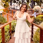 Debora Joyce Mariussi - @deborajoycemariussi - Instagram