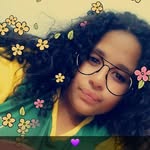 debora Joyce Rocha De Souza - @deborajoyce456rocha.br - Instagram