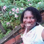 Debora Joyce Santana - @deborajoycefelipesantana - Instagram