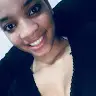 debora joycenter - @deborajoycenter - TikTok